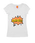 Quirkipedia Adipoli - Malayalam Malayalam Kerala Womens Tshirts